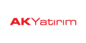 AkYatırım